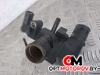 Корпус термостата  Ford Transit 7 поколение 2007 1C1Q8594BA, 6C1Q8A586AC, 6C1Q8K478AC #2