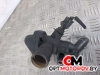 Корпус термостата  Ford Transit 7 поколение 2007 1C1Q8594BA, 6C1Q8A586AC, 6C1Q8K478AC #3