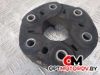 Муфта кардана  Mercedes-Benz C-Класс W203/S203/CL203 2003 A2034110015 #1