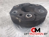 Муфта кардана  Mercedes-Benz C-Класс W203/S203/CL203 2003 A2034110015 #2