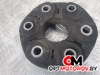 Муфта кардана  Mercedes-Benz E-Класс W210/S210 1999 A2104110415 #1