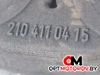 Муфта кардана  Mercedes-Benz E-Класс W210/S210 1999 A2104110415 #2