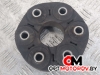 Муфта кардана  Mercedes-Benz E-Класс W210/S210 1999 A2104110415 #3