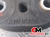 Муфта кардана  Mercedes-Benz C-Класс W203/S203/CL203 2003 A2034110015 #2