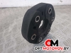 Муфта кардана  Mercedes-Benz C-Класс W203/S203/CL203 2003 A2034110015 #3