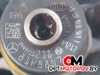 Форсунка топливная  Mercedes-Benz C-Класс W203/S203/CL203 [рестайлинг] 2006 0445110238, A6460700787 #3