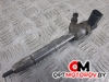 Форсунка топливная  Mercedes-Benz C-Класс W203/S203/CL203 [рестайлинг] 2006 0445110238, A6460700787 #1