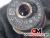 Форсунка топливная  Mercedes-Benz C-Класс W203/S203/CL203 [рестайлинг] 2006 0445110238, A6460700787 #3