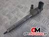Форсунка топливная  Mercedes-Benz C-Класс W203/S203/CL203 [рестайлинг] 2006 0445110238, A6460700787 #1