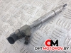 Форсунка топливная  Mercedes-Benz C-Класс W203/S203/CL203 [рестайлинг] 2006 0445110238, A6460700787 #2