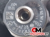 Форсунка топливная  Mercedes-Benz C-Класс W203/S203/CL203 [рестайлинг] 2006 0445110238, A6460700787 #3
