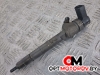Форсунка топливная  Mercedes-Benz C-Класс W203/S203/CL203 [рестайлинг] 2006 0445110238, A6460700787 #1