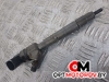 Форсунка топливная  Mercedes-Benz C-Класс W203/S203/CL203 [рестайлинг] 2006 0445110238, A6460700787 #2