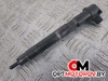 Форсунка топливная  Mercedes-Benz E-Класс W212/S212/C207/A207 2011 A6510702887, 6510702887 #1