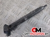 Форсунка топливная  Mercedes-Benz E-Класс W212/S212/C207/A207 2011 A6510702887, 6510702887 #2