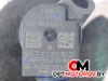 Форсунка топливная  Mercedes-Benz E-Класс W212/S212/C207/A207 2011 A6510702887, 6510702887 #3