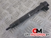 Форсунка топливная  Mercedes-Benz E-Класс W212/S212/C207/A207 2011 A6510702887, 6510702887 #1