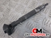 Форсунка топливная  Mercedes-Benz E-Класс W212/S212/C207/A207 2011 A6510702887, 6510702887 #2