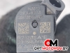 Форсунка топливная  Mercedes-Benz E-Класс W212/S212/C207/A207 2011 A6510702887, 6510702887 #3