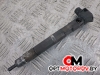 Форсунка топливная  Mercedes-Benz E-Класс W212/S212/C207/A207 2011 A6510702887, 6510702887 #1