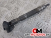 Форсунка топливная  Mercedes-Benz E-Класс W212/S212/C207/A207 2011 A6510702887, 6510702887 #2