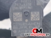 Форсунка топливная  Mercedes-Benz E-Класс W212/S212/C207/A207 2011 A6510702887, 6510702887 #3