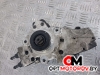 Насос ТНВД  Mercedes-Benz E-Класс W211/S211 2005 0445010078, A7460700101 #1