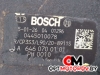 Насос ТНВД  Mercedes-Benz E-Класс W211/S211 2005 0445010078, A7460700101 #2