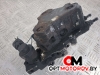 Насос ТНВД  Mercedes-Benz E-Класс W211/S211 2005 0445010078, A7460700101 #3