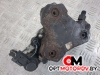 Насос ТНВД  Mercedes-Benz E-Класс W211/S211 2005 0445010078, A7460700101 #4