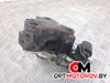 Насос ТНВД  Mercedes-Benz E-Класс W211/S211 2005 0445010078, A7460700101 #5