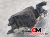 Насос ТНВД  Mercedes-Benz E-Класс W211/S211 2005 0445010078, A7460700101 #6