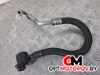 Компрессор кондиционера  Mercedes-Benz C-Класс W203/S203/CL203 [рестайлинг] 2006 A646230356 #1