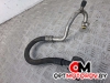 Компрессор кондиционера  Mercedes-Benz C-Класс W203/S203/CL203 [рестайлинг] 2006 A646230356 #2