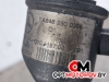 Компрессор кондиционера  Mercedes-Benz C-Класс W203/S203/CL203 [рестайлинг] 2006 A646230356 #3