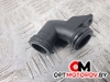 Патрубок охлаждения  Mercedes-Benz C-Класс W203/S203/CL203 2004 9690017 #1