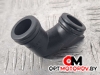 Патрубок охлаждения  Mercedes-Benz C-Класс W203/S203/CL203 2004 9690017 #2