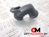Патрубок охлаждения  Mercedes-Benz C-Класс W203/S203/CL203 2004 9690017 #3