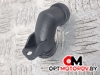 Патрубок охлаждения  Mercedes-Benz C-Класс W203/S203/CL203 2004 9690017 #4
