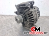 Генератор  Mercedes-Benz C-Класс W203/S203/CL203 [рестайлинг] 2006 0124625014, A0131540002 #1