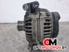 Генератор  Mercedes-Benz C-Класс W203/S203/CL203 [рестайлинг] 2006 0124625014, A0131540002 #2