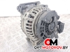 Генератор  Mercedes-Benz C-Класс W203/S203/CL203 [рестайлинг] 2006 0124625014, A0131540002 #3