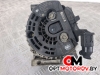 Генератор  Mercedes-Benz C-Класс W203/S203/CL203 [рестайлинг] 2006 0124625014, A0131540002 #4