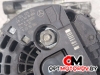 Генератор  Mercedes-Benz C-Класс W203/S203/CL203 [рестайлинг] 2006 0124625014, A0131540002 #5