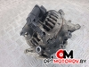 Генератор  Mercedes-Benz C-Класс W203/S203/CL203 [рестайлинг] 2006 0124625014, A0131540002 #6