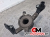 Выжимной подшипник  Mercedes-Benz Sprinter 2 поколение (W906) 2008 A0002542508 #1