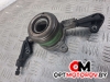 Выжимной подшипник  Mercedes-Benz Sprinter 2 поколение (W906) 2008 A0002542508 #2