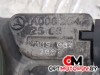 Выжимной подшипник  Mercedes-Benz Sprinter 2 поколение (W906) 2008 A0002542508 #3