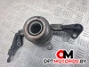 Выжимной подшипник  Mercedes-Benz Sprinter 2 поколение (W906) 2008 A0002542508 #4