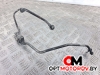 Форсунка топливная  Mercedes-Benz E-Класс W212/S212/C207/A207 2011 A6511800320, 6511800320, A6511800620 #1